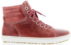 Bartlett sneaker
