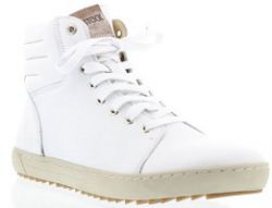 Bartlett sneaker