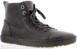 Bartlett Sneaker