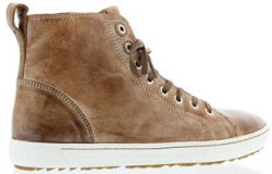 Bartlett sneaker
