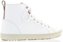 Bartlett sneaker