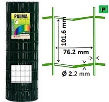 Plastirol Palma