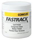 Fastrack Calf Pellet