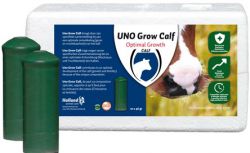 Uno Grow Calf