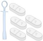 Clostridium - Coccidiose