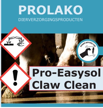 Pro Easysol