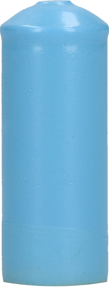 Excellent Cattle Bullet 20 st - afbeelding 2