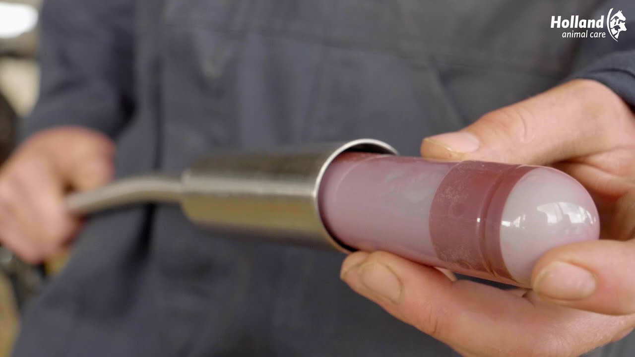 Direct Calcium 4 x 94 g - afbeelding 2