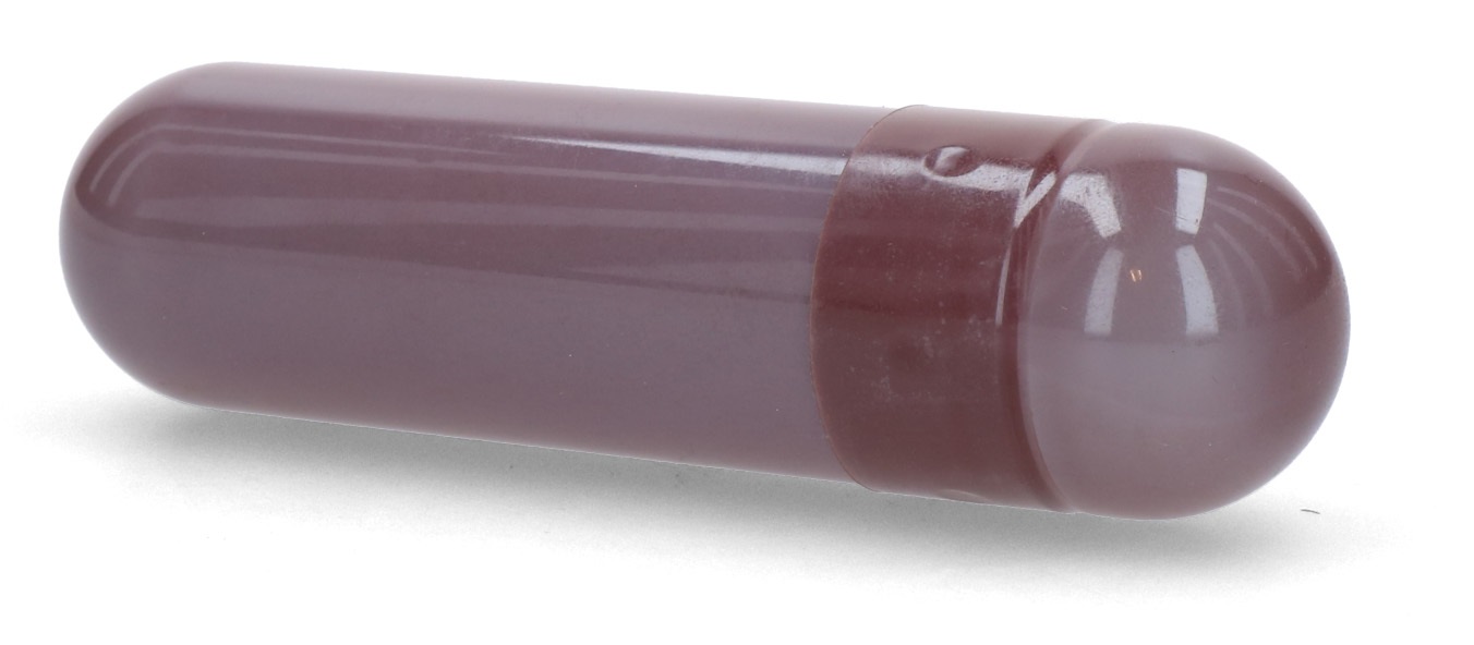 Excellent Euro-Vital Bolus 24 x 10 g - afbeelding 3