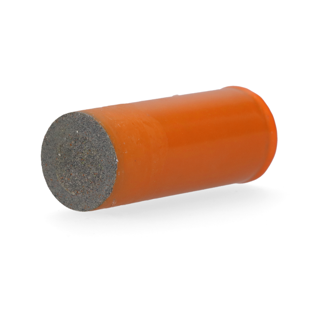 Excellent Uno Vleesvee 20 x 112 g - afbeelding 3