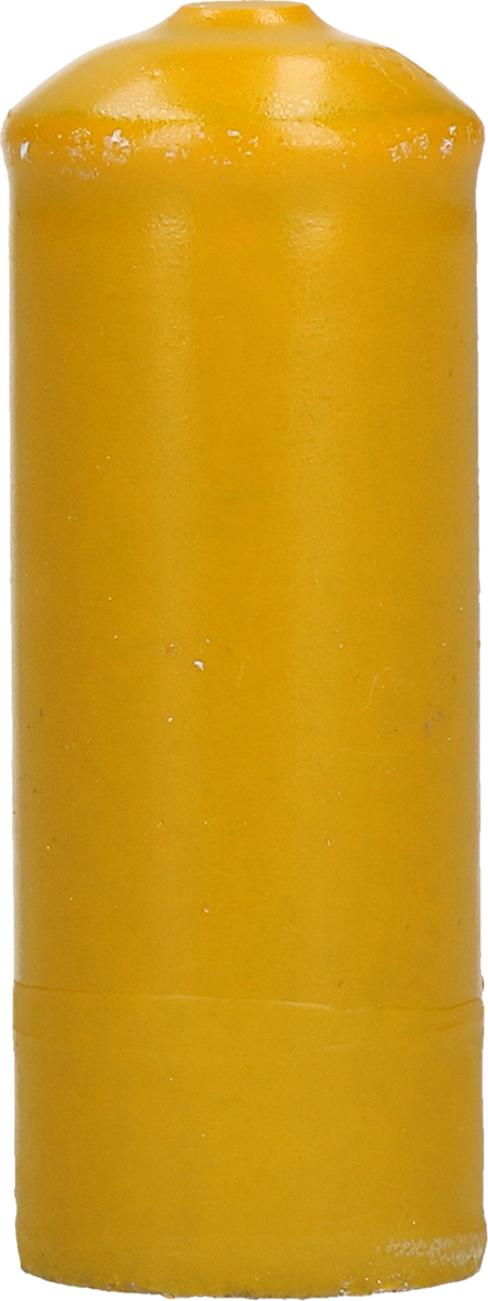 Excellent Uno Dry 20 x 103 g - afbeelding 4