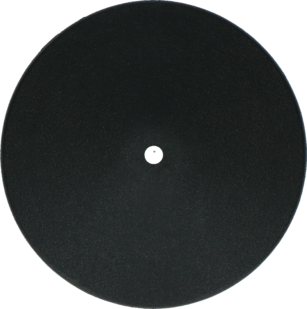 ZoneGuard Paalkapje Ø 60 mm - afbeelding 3