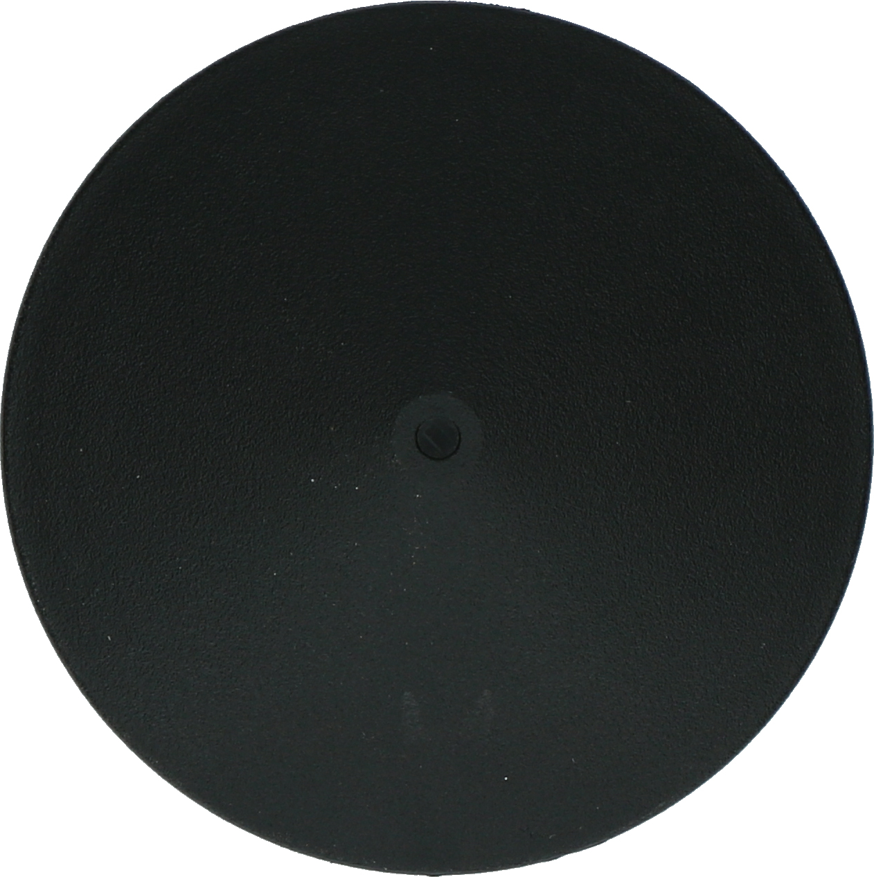 ZoneGuard Paalkapje Ø 80 mm - afbeelding 2