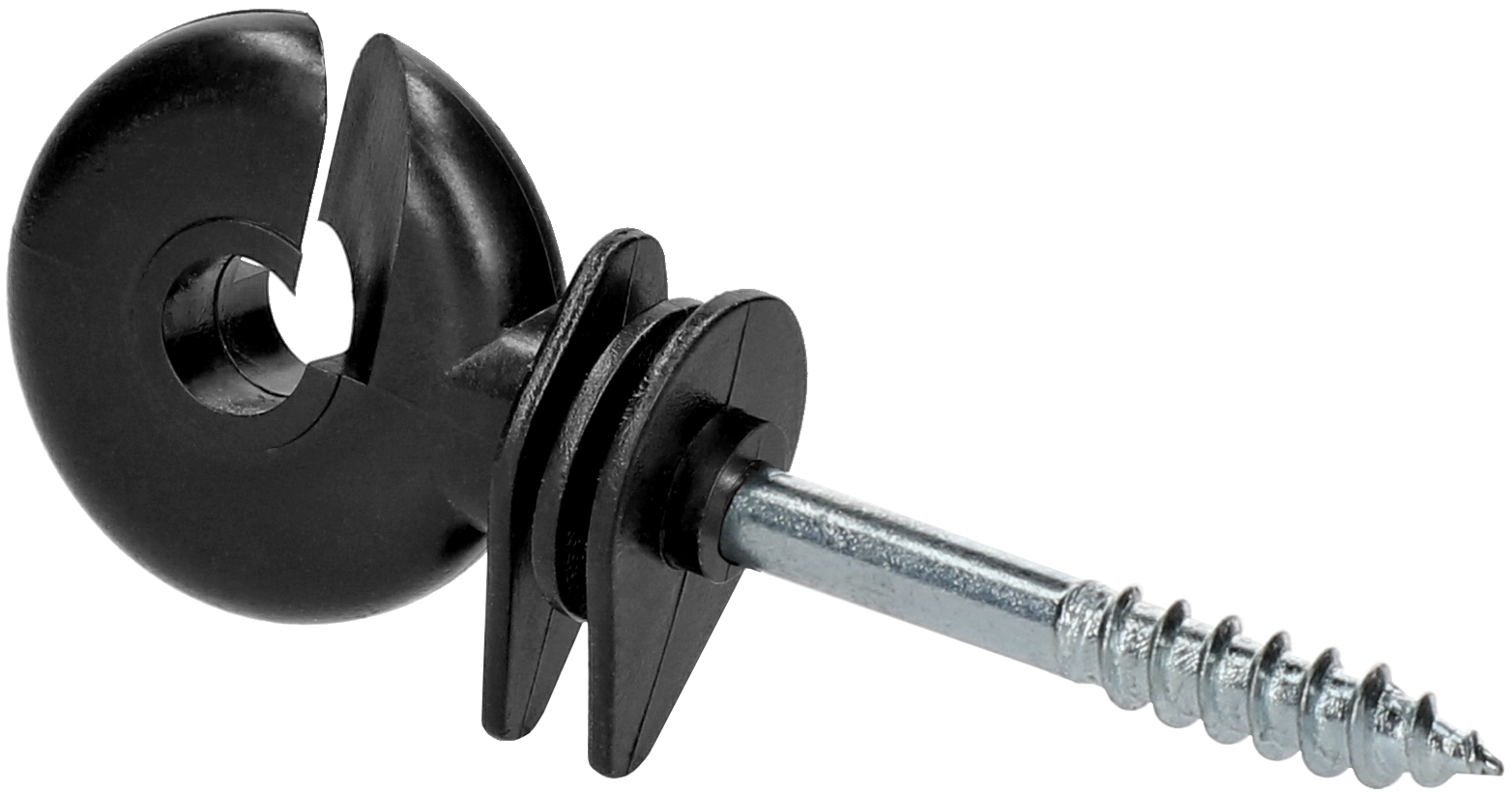 ZoneGuard Strong Ringisolator (mdk) - afbeelding 1