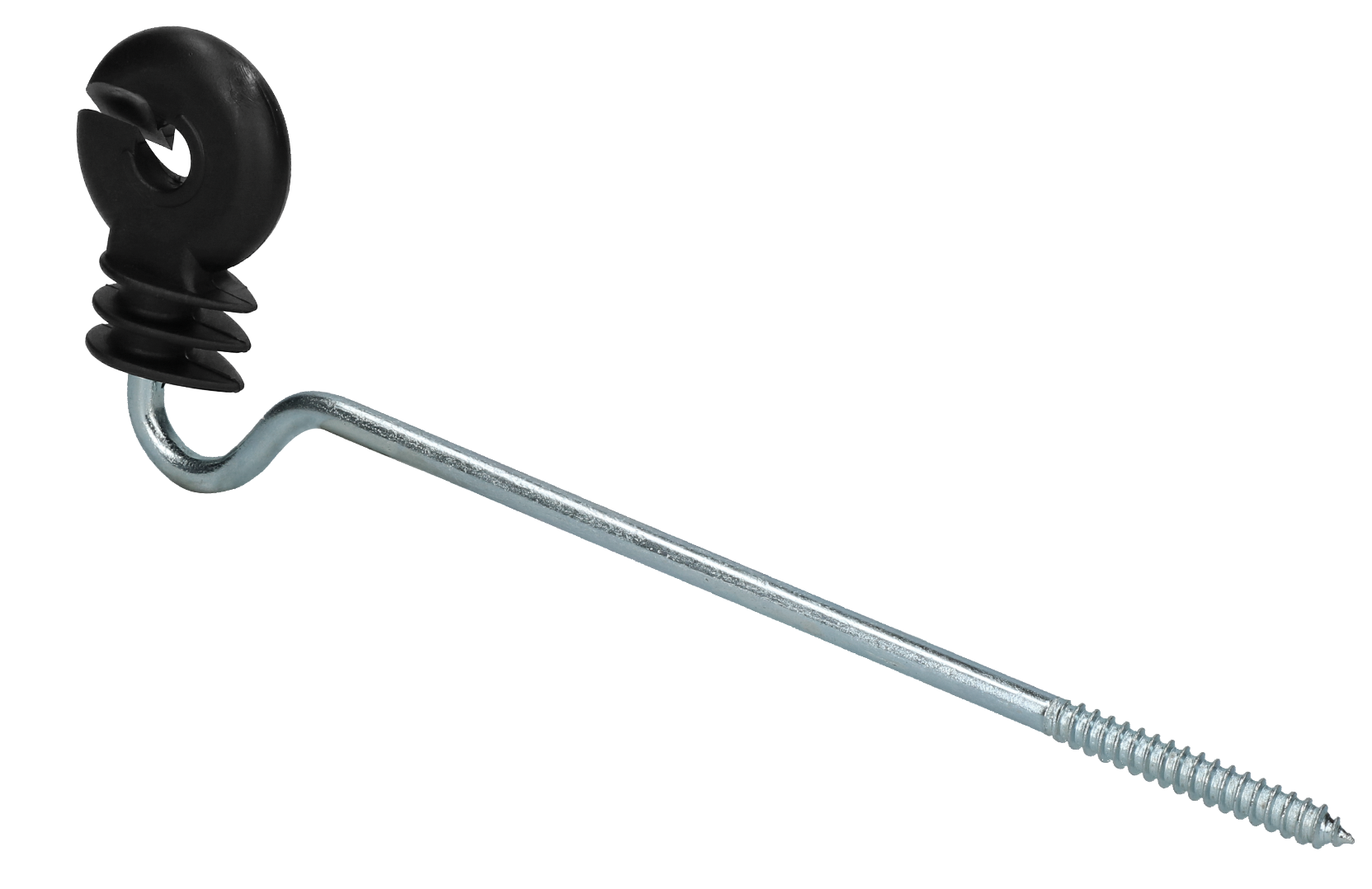 ZoneGuard Afstands Ringisolator - afbeelding 1