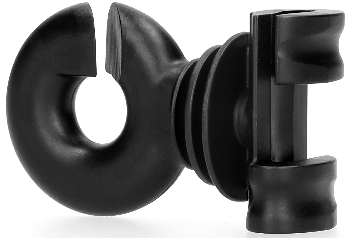 ZoneGuard Clip Ringisolator - afbeelding 1