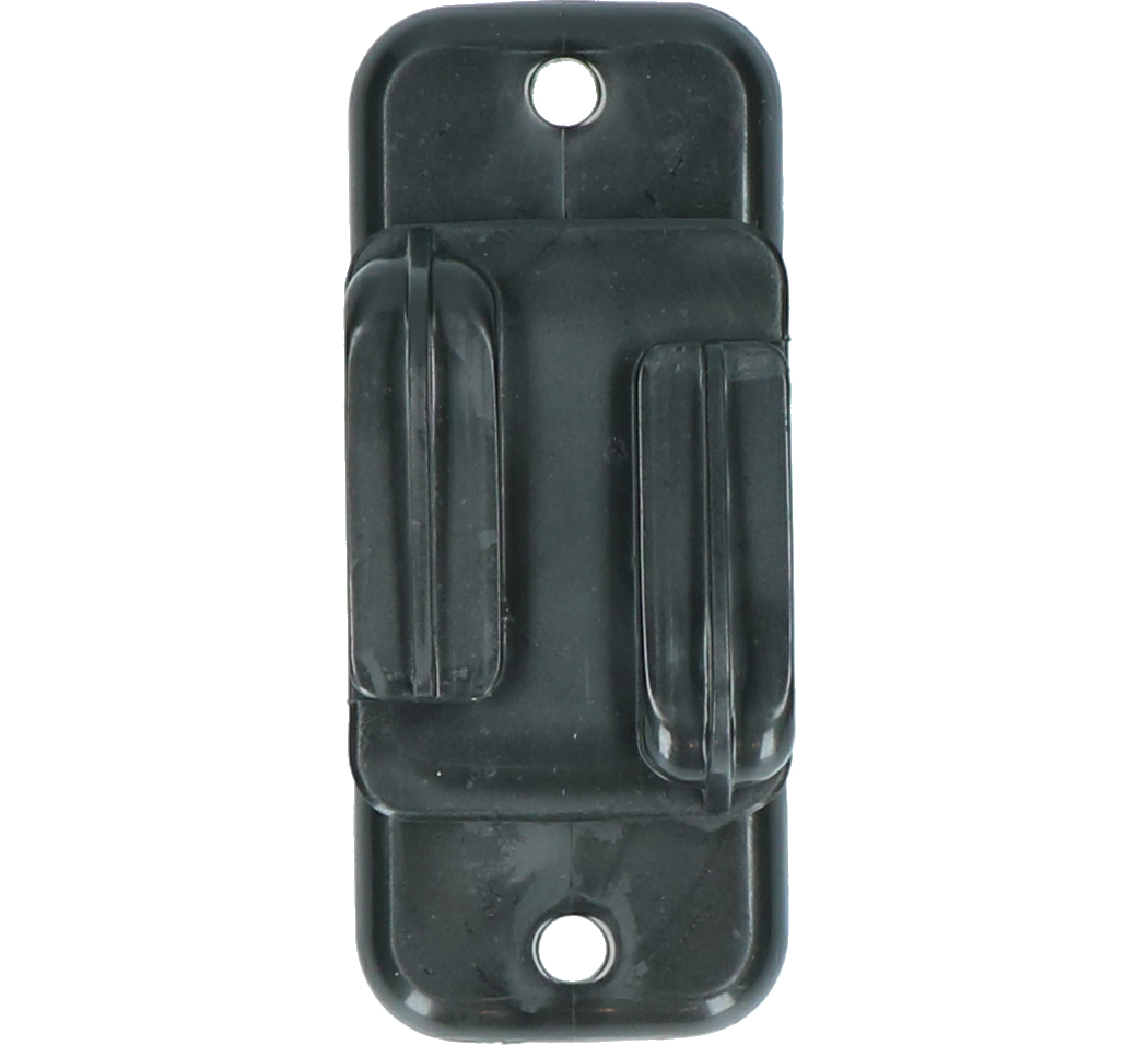 ZoneGuard Multi purpose Isolator 20 mm - afbeelding 1
