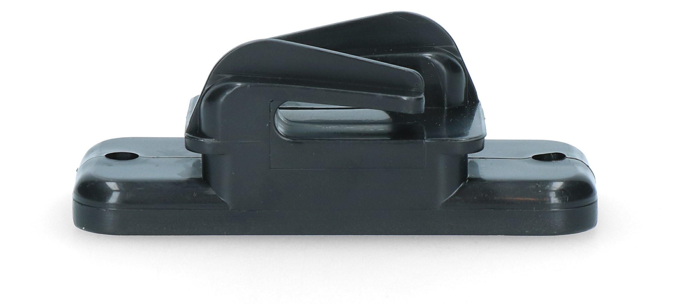 ZoneGuard Multi purpose Isolator 20 mm - afbeelding 4