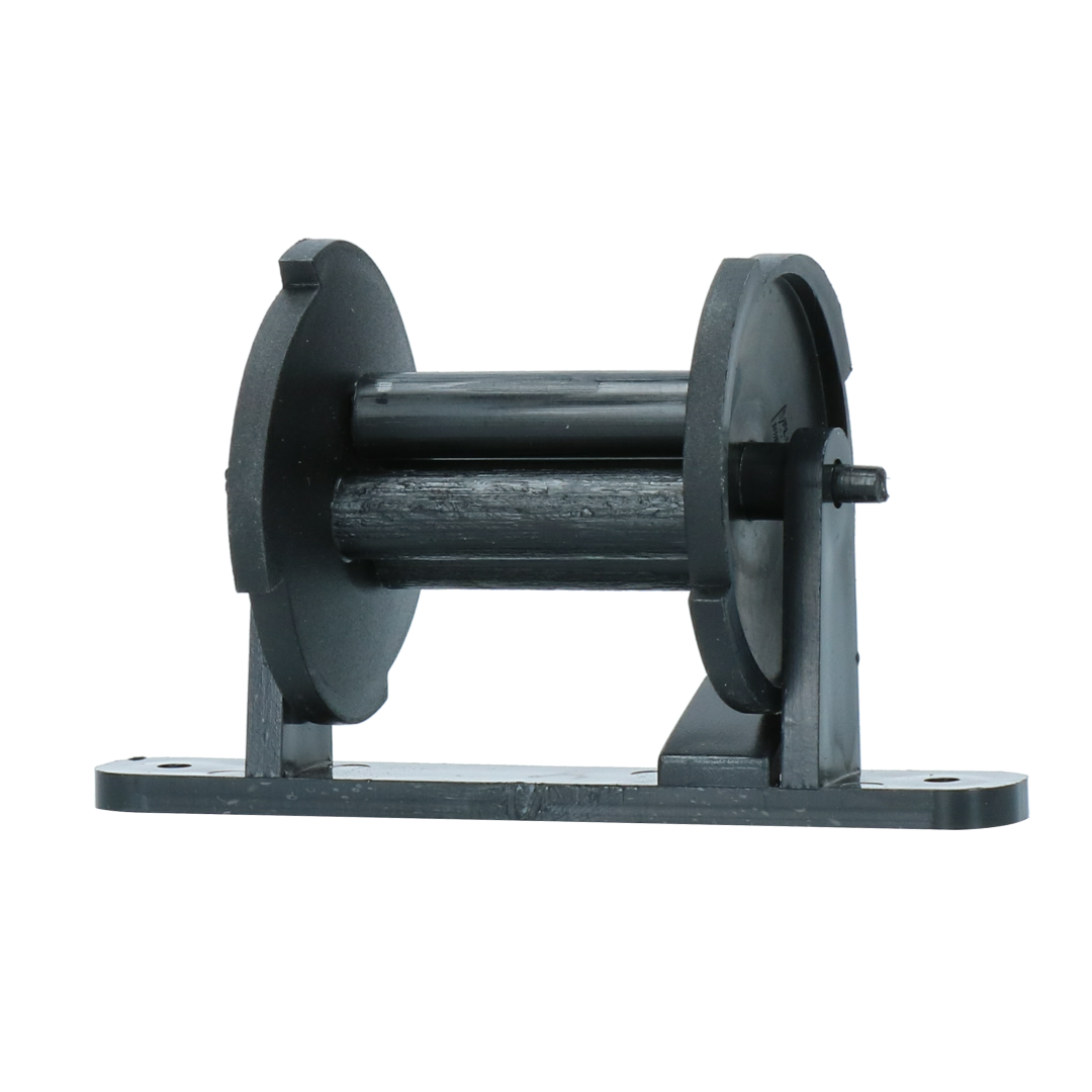 ZoneGuard Lintspanner en isolator 40 mm - afbeelding 1