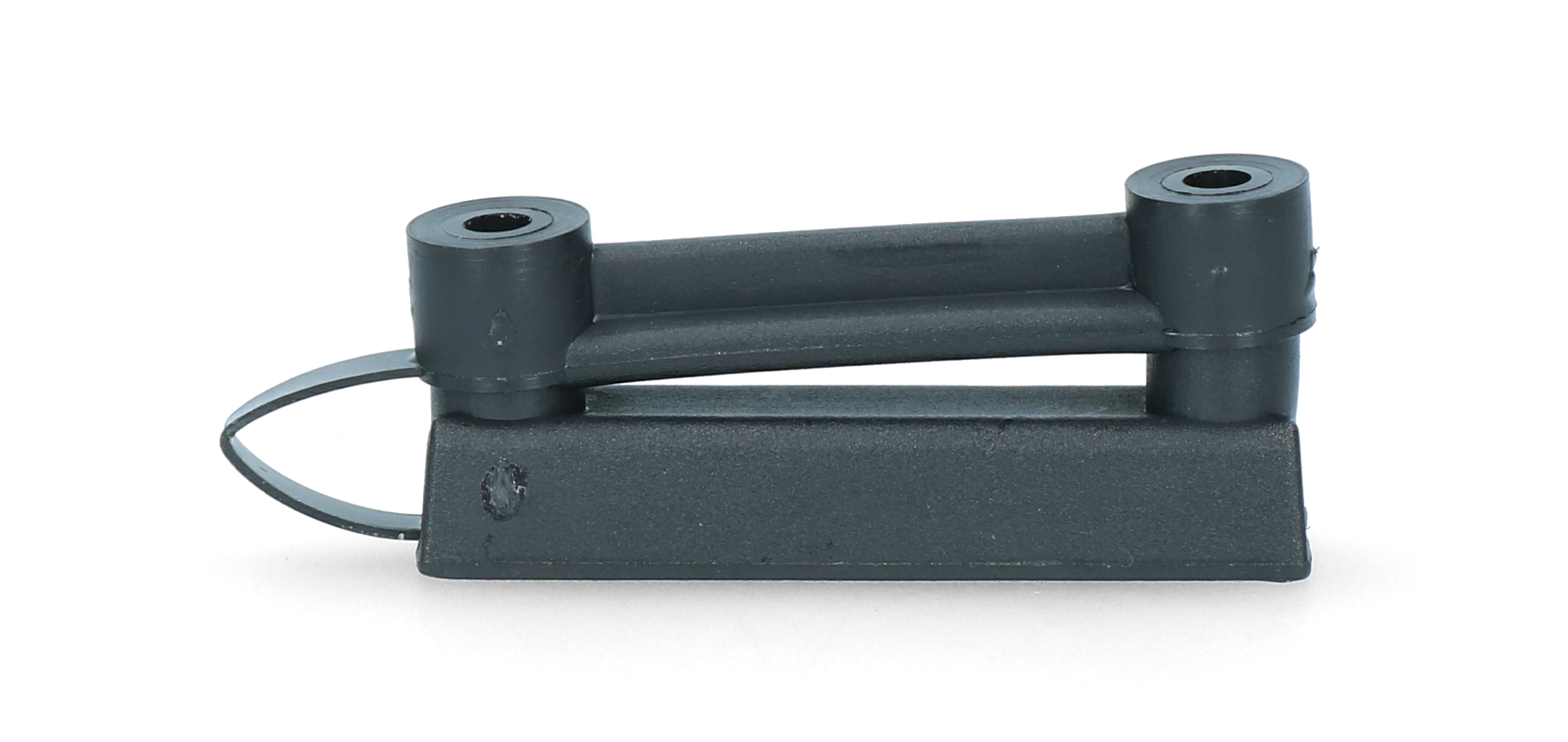 ZoneGuard Compact Lintisolator 40 mm - afbeelding 1