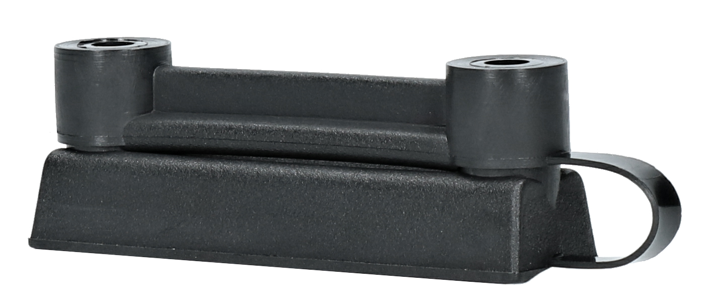 ZoneGuard Compact Lintisolator 40 mm - afbeelding 4