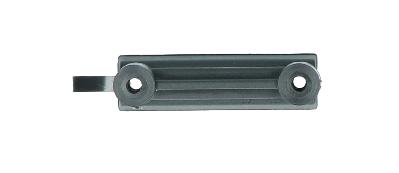 ZoneGuard Compact Lintisolator 40 mm - afbeelding 5