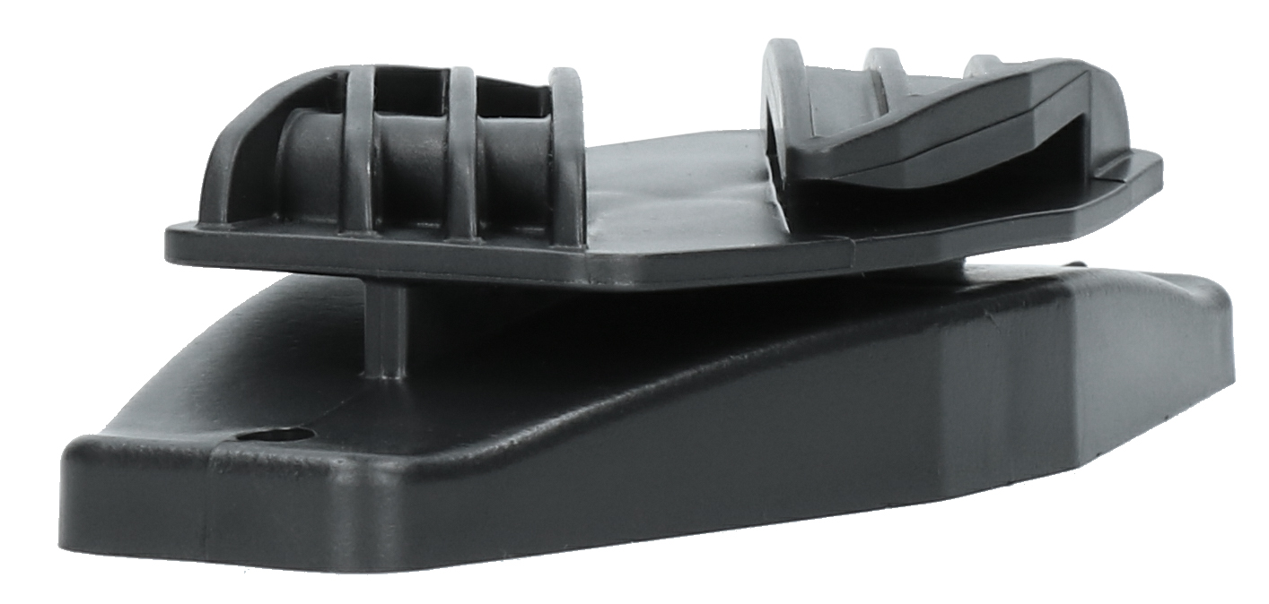 ZoneGuard Basic Lintisolator 40 mm - afbeelding 1