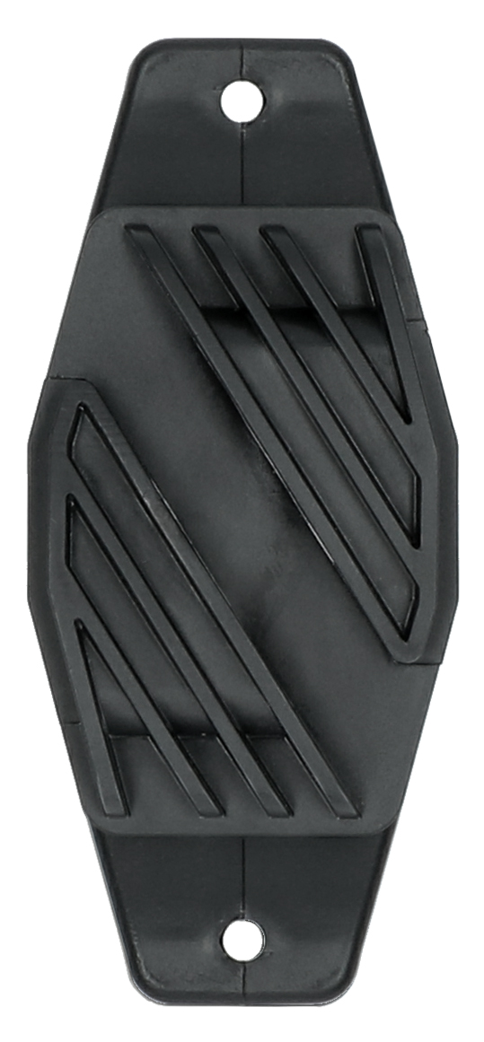 ZoneGuard Basic Lintisolator 40 mm - afbeelding 2