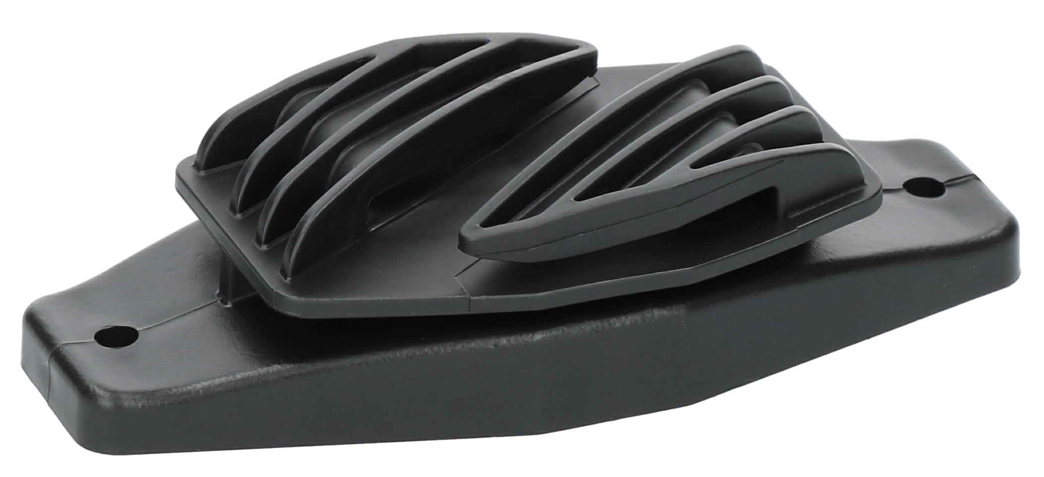 ZoneGuard Basic Lintisolator 40 mm - afbeelding 4