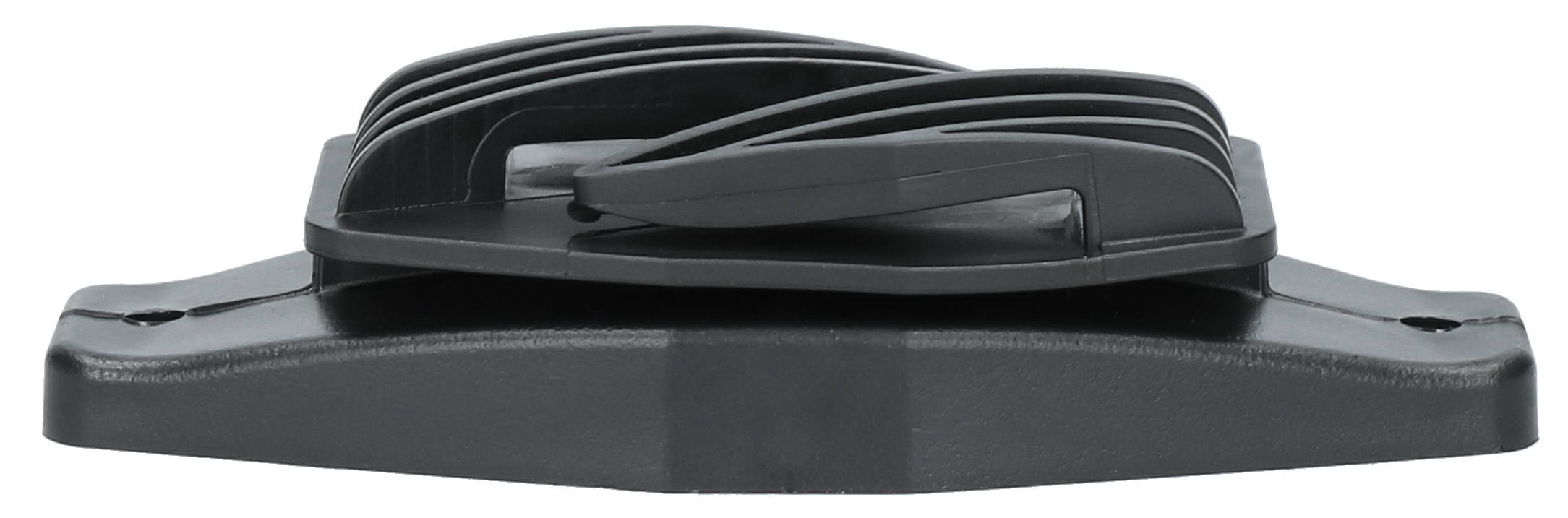 ZoneGuard Basic Lintisolator 40 mm - afbeelding 5