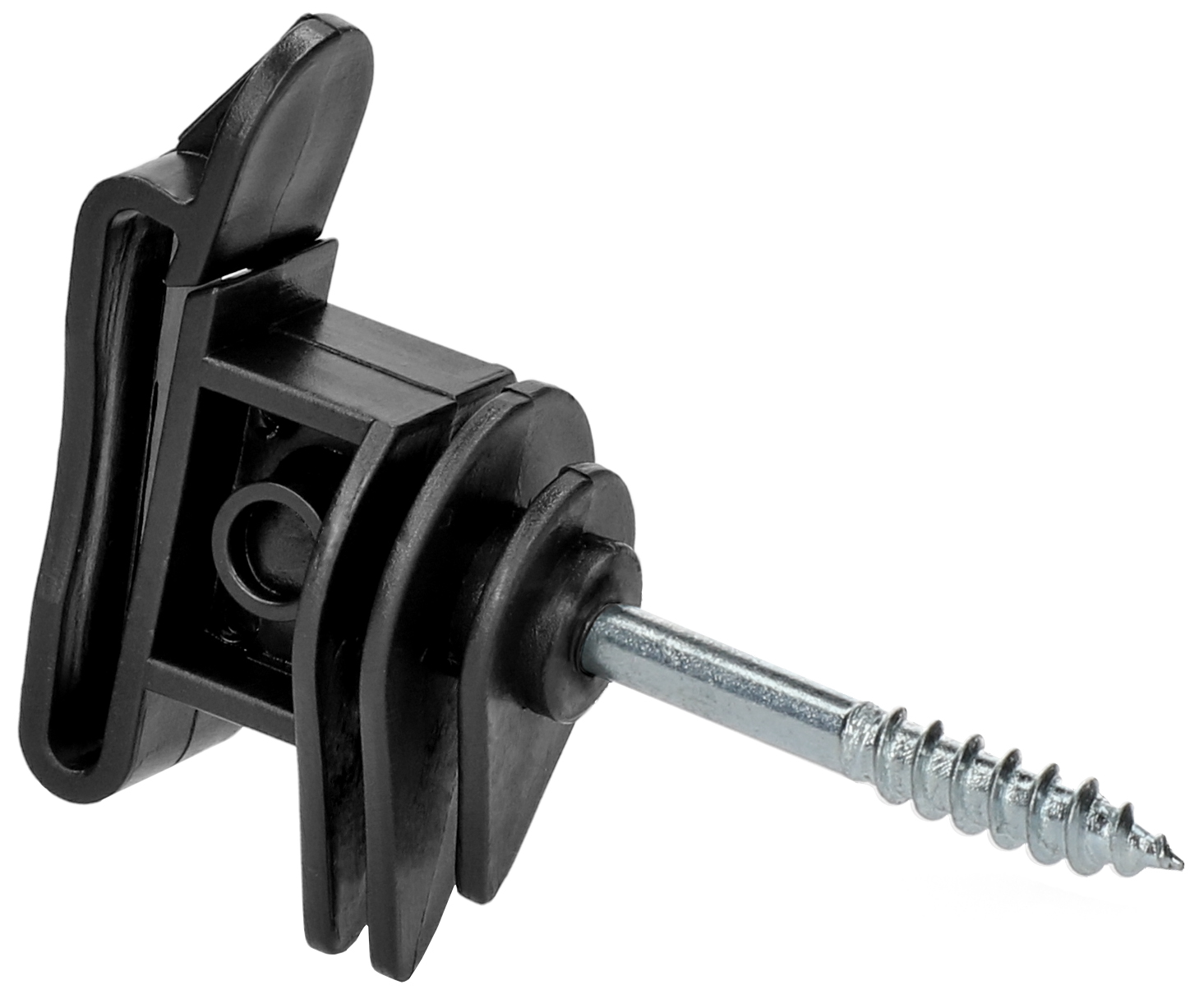 ZoneGuard Click Lintisolator 40 mm - afbeelding 1