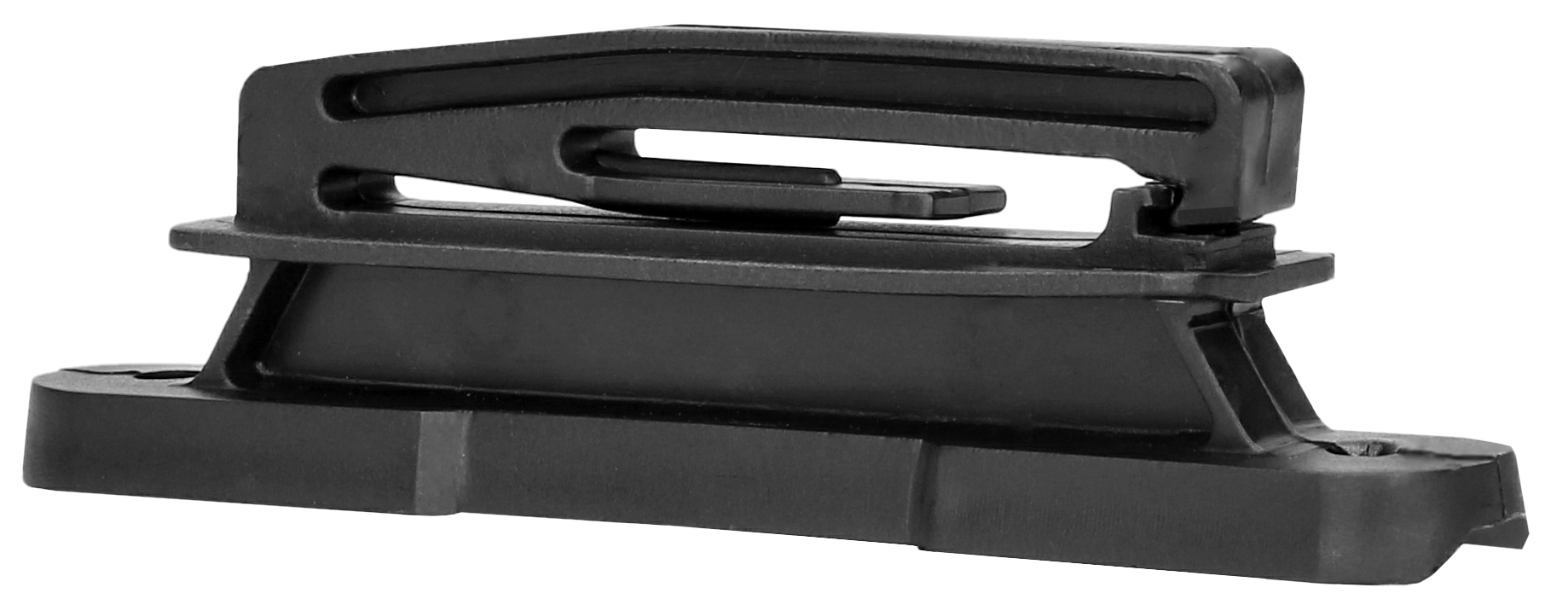 ZoneGuard Duo-Click Lintisolator 60 mm - afbeelding 1