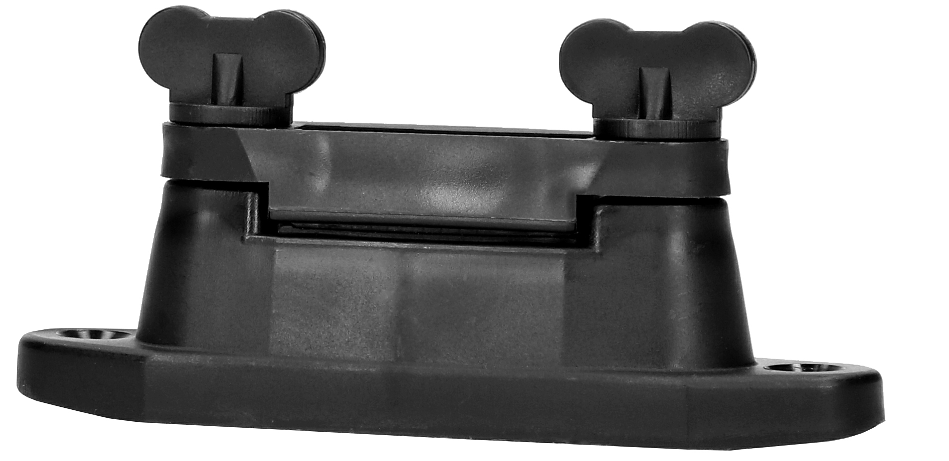 ZoneGuard Dura-Lock Lintisolator 40 mm - afbeelding 1
