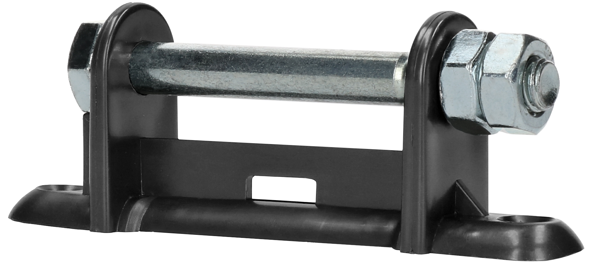 ZoneGuard Hoek Lintisolator 60 mm - afbeelding 1