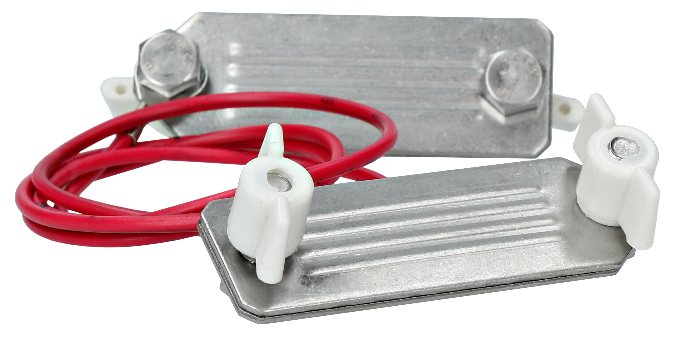 ZoneGuard Lintverbindingskabel 40 mm - afbeelding 1