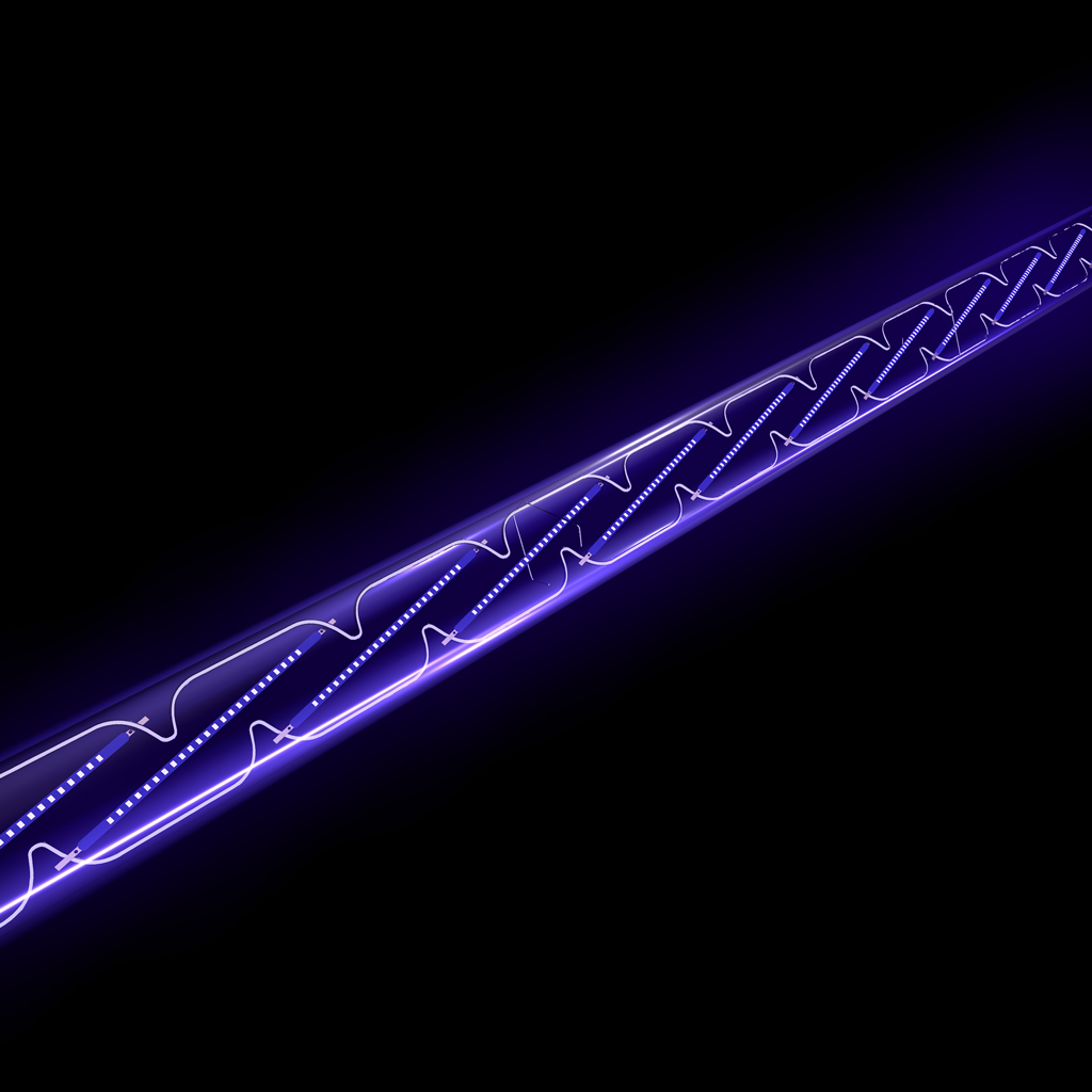 PestWest Chameleon Qualis LED - afbeelding 3