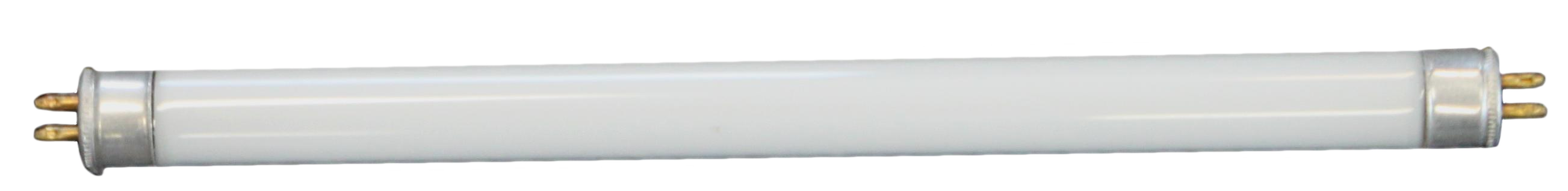 UV-A Lamp 6 W - afbeelding 2