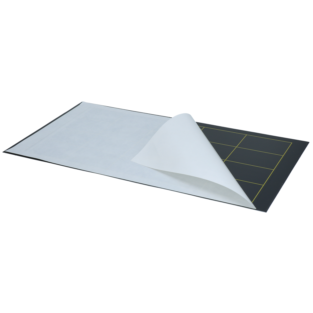Resoluut LED 60 Vliegenlamp - afbeelding 2