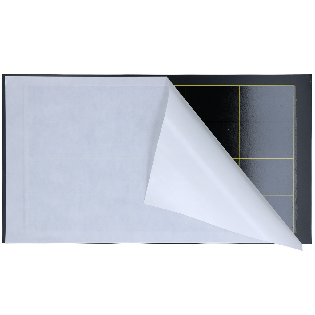 Resoluut LED 60 Vliegenlamp - afbeelding 3