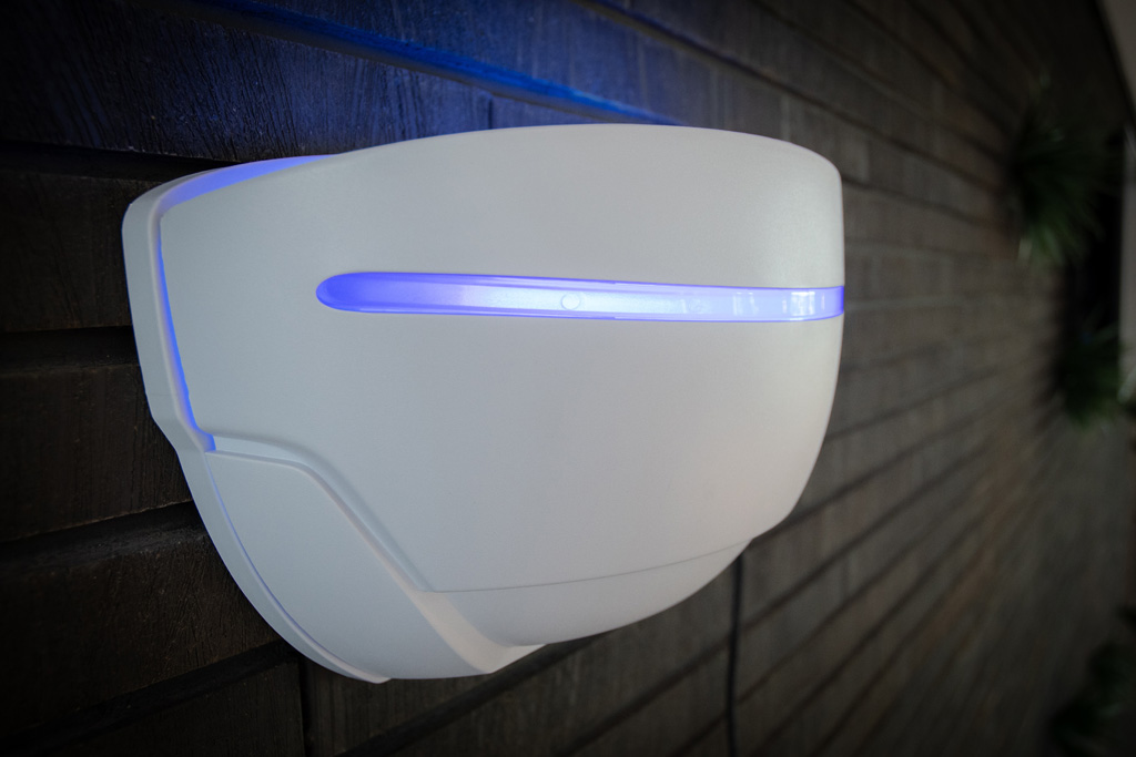 Resoluut Uplight - afbeelding 6