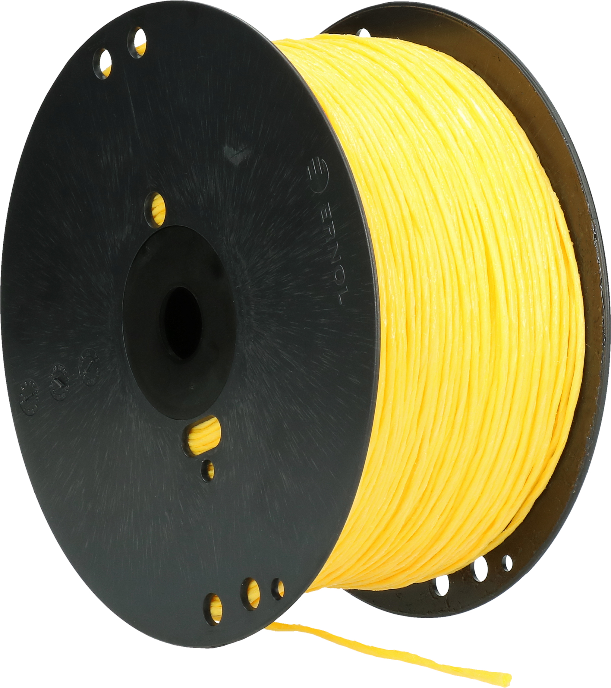 Knock Pest Vliegenlint Compleet 400 m - afbeelding 2