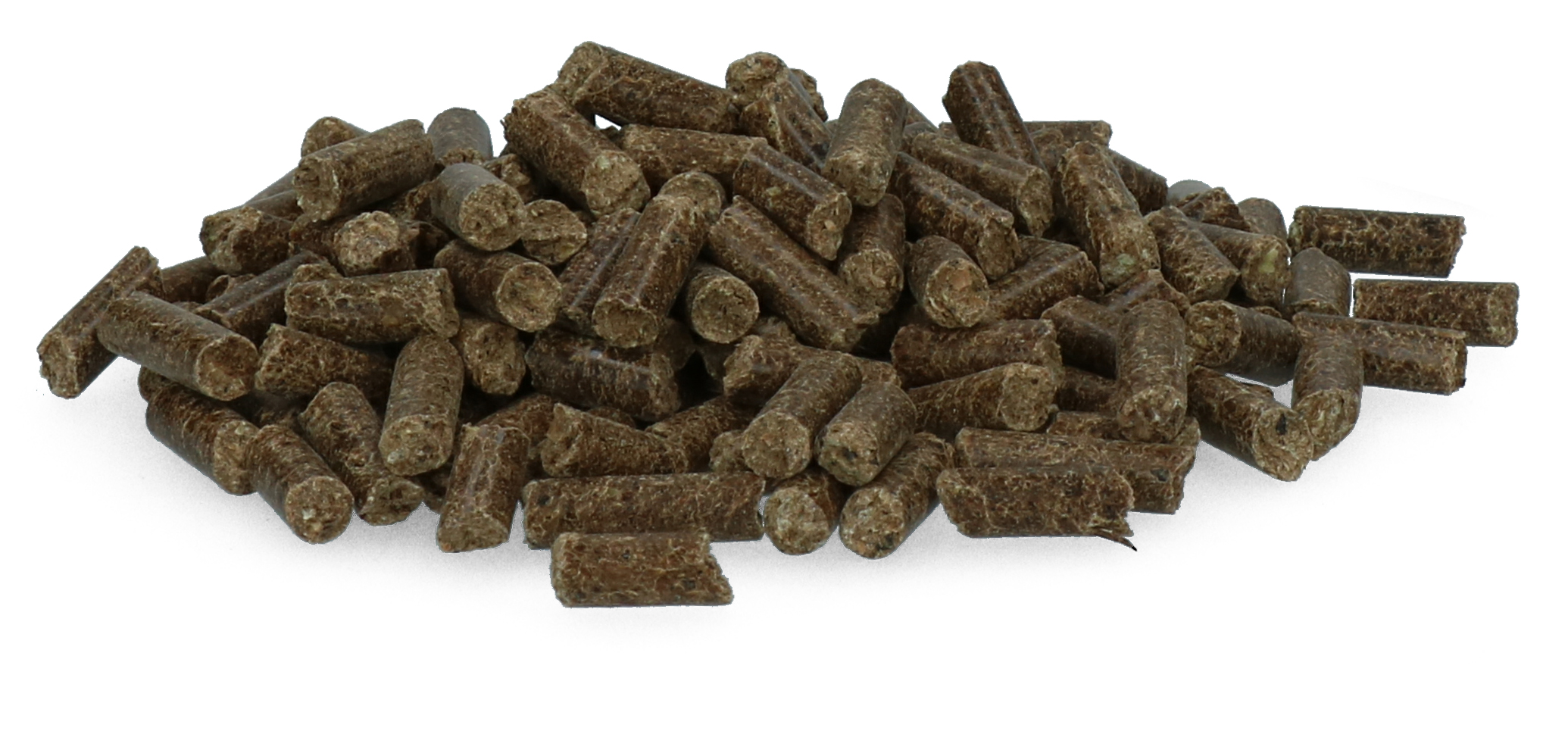 Excellent Horse Parex 5 x 50 g - afbeelding 3