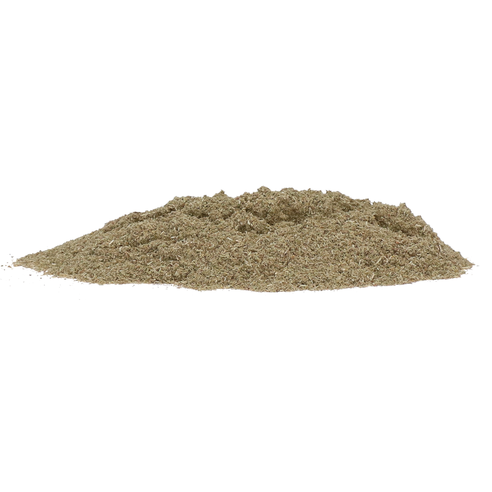 Excellent Horse Herbs Kleefkruid 1 kg - afbeelding 2