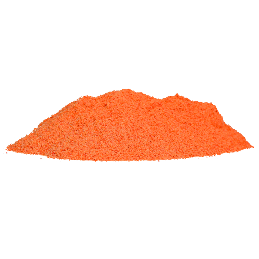 Excellent Horse Herbs Kurkuma 500 g - afbeelding 2