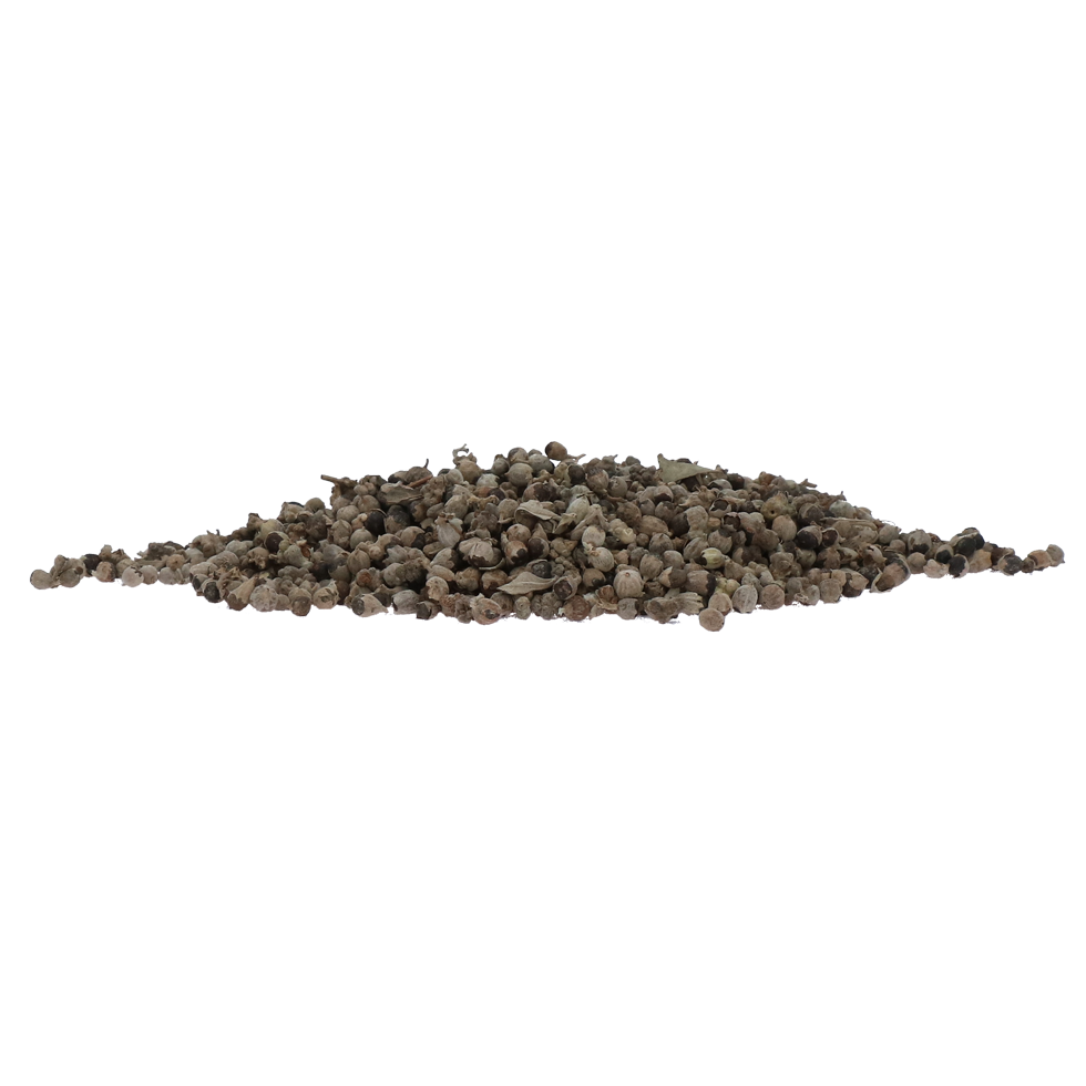 Excellent Horse Herbs Monnikspeper 500 g - afbeelding 2