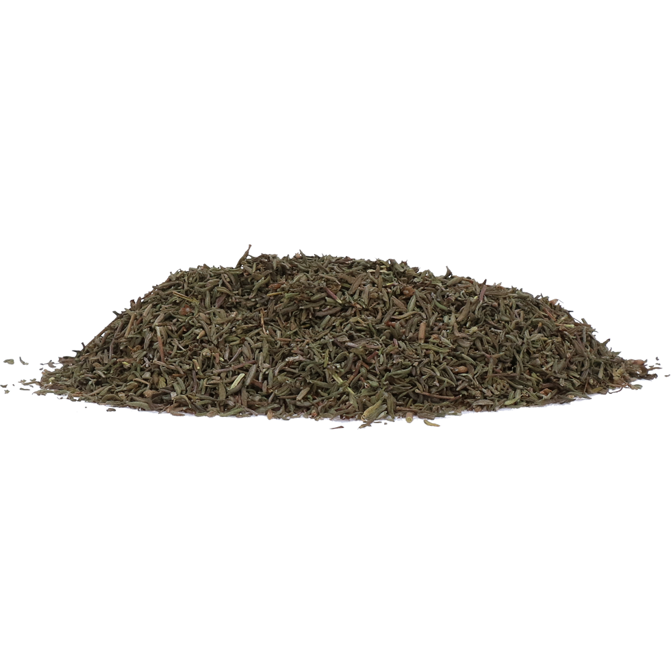 Excellent Horse Herbs Tijm 500 g - afbeelding 2