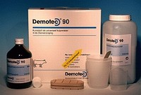 Demotec 90