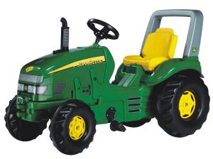 John deere