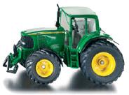 John Deere 6920 S