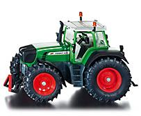 Fendt 930 vario